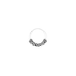 Aro labrado 12mm