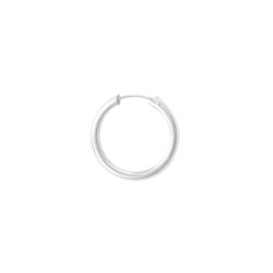 Aro liso 3 x 22 mm