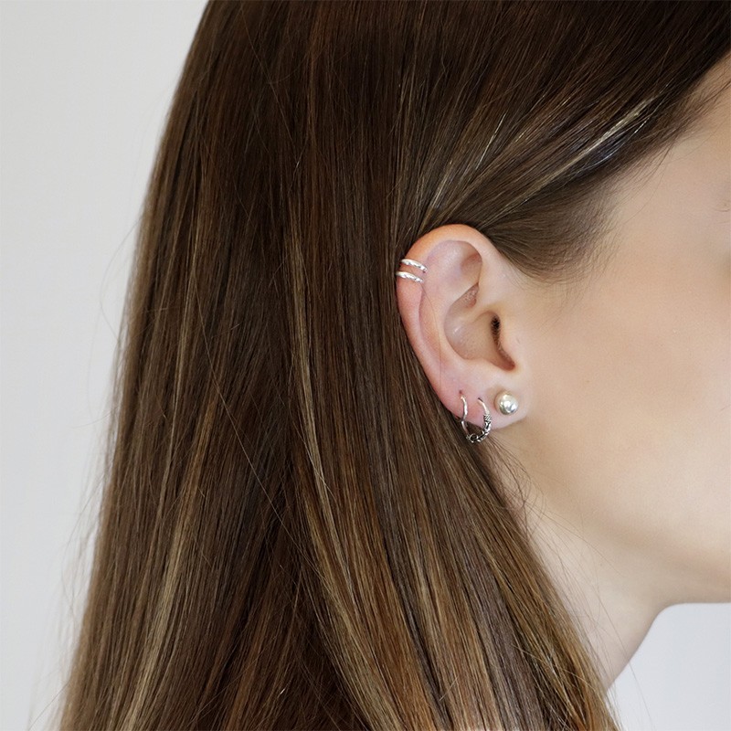 Aro labrado 12mm