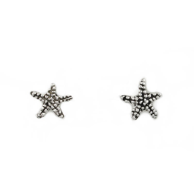 Forma Estrella de Mar