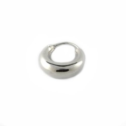 Aro  gota 14mm